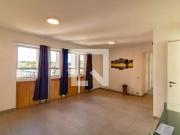 Apto, Vila Mascote, 3 Quartos, 65 m2 São Paulo