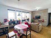 Apto, Vila Mascote, 3 Quartos, 65 m2 São Paulo