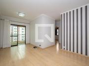 Apto, Vila Mascote, 3 Quartos, 65 m2 São Paulo
