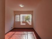 Apto, Vila Mascote, 3 Quartos, 68 m2 São Paulo