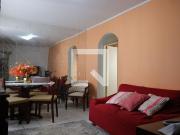 Apto, Vila Mascote, 3 Quartos, 77 m2 São Paulo