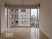 Apto, Vila Mascote, 2 Quartos, 78 m2 São Paulo