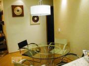 Apto, Vila Mascote, 3 Quartos, 79 m2 São Paulo