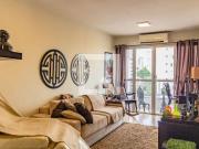 Apto, Vila Mascote, 3 Quartos, 83 m2 São Paulo