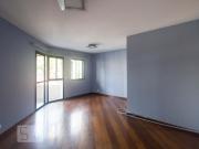 Apto, Vila Mascote, 3 Quartos, 89 m2 São Paulo