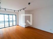Apto, Vila Mascote, 3 Quartos, 89 m2 São Paulo