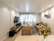 Apto, Vila Mascote, 3 Quartos, 90 m2 São Paulo