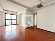 Apto, Vila Mascote, 3 Quartos, 94 m2 São Paulo