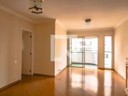 Apto, Vila Mascote, 3 Quartos, 95 m2 São Paulo