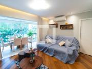 Apto, Vila Mascote, 4 Quartos, 112 m2 São Paulo