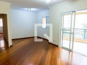 Apto, Vila Mascote, 4 Quartos, 112 m2 São Paulo
