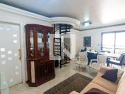 Apto, Vila Mascote, 4 Quartos, 115 m2 São Paulo