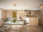 Apto, Vila Mascote, 4 Quartos, 168 m2 São Paulo