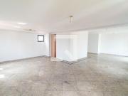 Apto, Vila Mascote, 4 Quartos, 180 m2 São Paulo