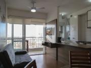 Apto, Vila Matias, 1 Quarto, 50 m2 Santos