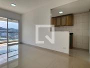 Apto, Vila Matias, 1 Quarto, 55 m2 Santos