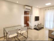 Apto, Vila Matias, 2 Quartos, 60 m2 Santos