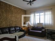 Apto, Vila Matias, 2 Quartos, 75 m2 Santos