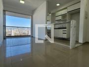 Apto, Vila Matias, 2 Quartos, 75 m2 Santos