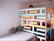 Kitnet, Vila Matilde, 1 Quarto, 18 m2 São Paulo