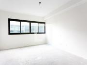 Apto, Vila Matilde, 1 Quarto, 28 m2 São Paulo