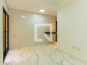 Apto, Vila Matilde, 1 Quarto, 35 m2 São Paulo