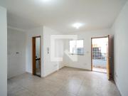 Apto, Vila Matilde, 1 Quarto, 39 m2 São Paulo