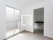 Apto, Vila Matilde, 1 Quarto, 39 m2 São Paulo