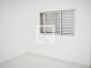 Apto, Vila Matilde, 1 Quarto, 40 m2 São Paulo