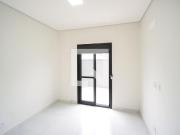 Apto, Vila Matilde, 1 Quarto, 43 m2 São Paulo