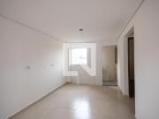 Apto, Vila Matilde, 2 Quartos, 35 m2 São Paulo