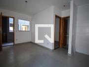 Apto, Vila Matilde, 2 Quartos, 36 m2 São Paulo