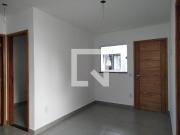 Apto, Vila Matilde, 2 Quartos, 44 m2 São Paulo