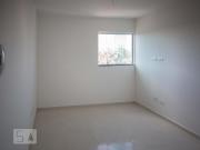 Apto, Vila Matilde, 2 Quartos, 40 m2 São Paulo