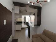 Apto, Vila Matilde, 2 Quartos, 42 m2 São Paulo