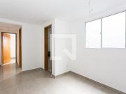 Apto, Vila Matilde, 2 Quartos, 43 m2 São Paulo