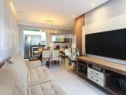 Apto, Vila Matilde, 2 Quartos, 45 m2 São Paulo