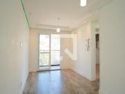 Apto, Vila Matilde, 2 Quartos, 47 m2 São Paulo