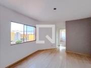 Apto, Vila Matilde, 2 Quartos, 50 m2 São Paulo