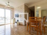 Apto, Vila Matilde, 2 Quartos, 50 m2 São Paulo