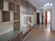 Apto, Vila Matilde, 2 Quartos, 51 m2 São Paulo