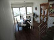 Apto, Vila Matilde, 3 Quartos, 107 m2 São Paulo