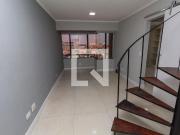 Apto, Vila Matilde, 3 Quartos, 110 m2 São Paulo