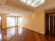 Apto, Vila Matilde, 3 Quartos, 115 m2 São Paulo