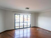 Apto, Vila Matilde, 3 Quartos, 116 m2 São Paulo