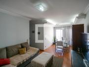 Apto, Vila Matilde, 4 Quartos, 101 m2 São Paulo