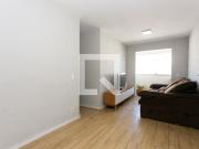 Apto, Vila Matilde, 3 Quartos, 64 m2 São Paulo