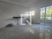 Apto, Vila Matilde, 3 Quartos, 70 m2 São Paulo