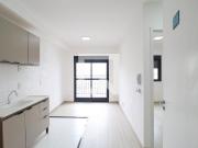 Apto, Vila Mazzei, 1 Quarto, 20 m2 São Paulo