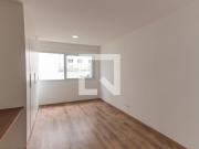 Apto, Vila Mazzei, 1 Quarto, 24 m2 São Paulo